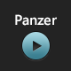 Panzer - HTML5 Audio Player and Playlist - CodeCanyon Item for Sale