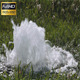 Spring Water - VideoHive Item for Sale