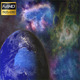 Eart And Universe - VideoHive Item for Sale
