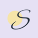 Preview icon