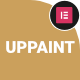 Preview icon