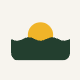 Preview icon