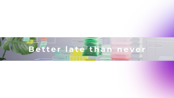 Saas Text Presets Pack