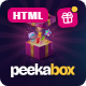 Preview icon