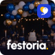 Preview icon