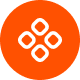 Preview icon
