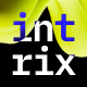 Preview icon
