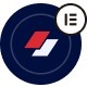 Preview icon