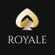 Preview icon