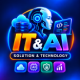 Preview icon