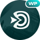 Preview icon