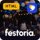 Preview icon