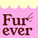 Preview icon