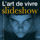 Art de Vivre Elegant Slideshow Project - VideoHive Item for Sale