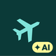 Preview icon