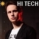 Hi Tech - AudioJungle Item for Sale