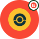 Preview icon