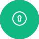 Preview icon