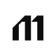 Preview icon