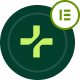 Preview icon