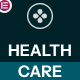 Preview icon