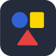 Preview icon