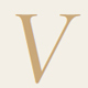 Preview icon