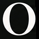 Preview icon