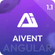 Preview icon