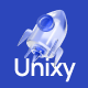 Preview icon