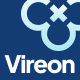 Preview icon