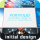 Portfolio Showcase 2 - VideoHive Item for Sale