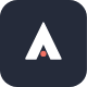 Preview icon