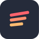 Preview icon