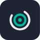 Preview icon