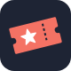 Preview icon