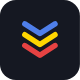 Preview icon