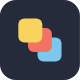 Preview icon