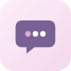 Preview icon