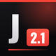 Preview icon