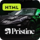 Preview icon
