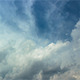 Tropical Clouds 013 - VideoHive Item for Sale