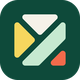 Preview icon
