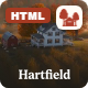 Preview icon
