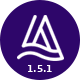 Preview icon