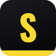 Preview icon