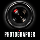 Preview icon