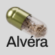 Preview icon