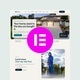 Preview icon
