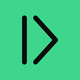 Preview icon